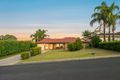 Property photo of 66 Valley View Drive McLaren Vale SA 5171
