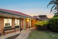 Property photo of 66 Valley View Drive McLaren Vale SA 5171