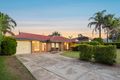 Property photo of 66 Valley View Drive McLaren Vale SA 5171