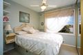 Property photo of 231A Queens Road Connells Point NSW 2221