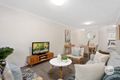 Property photo of 12/34 Martin Place Mortdale NSW 2223