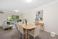 Property photo of 12/34 Martin Place Mortdale NSW 2223
