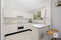 Property photo of 12/34 Martin Place Mortdale NSW 2223