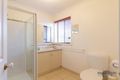 Property photo of 13 Jarvis Close Narre Warren South VIC 3805