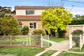 Property photo of 11 Michele Road Cromer NSW 2099