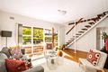Property photo of 11 Michele Road Cromer NSW 2099