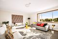 Property photo of 11 Michele Road Cromer NSW 2099