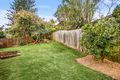 Property photo of 11 Michele Road Cromer NSW 2099