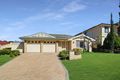 Property photo of 16 Lambe Street West Hoxton NSW 2171