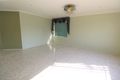 Property photo of 16 Lambe Street West Hoxton NSW 2171