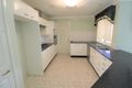 Property photo of 16 Lambe Street West Hoxton NSW 2171