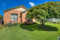 Property photo of 68 Princes Highway Port Fairy VIC 3284