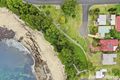 Property photo of 103 North Street Ulladulla NSW 2539