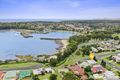Property photo of 103 North Street Ulladulla NSW 2539