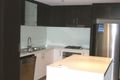 Property photo of 19/110 Commercial Road Teneriffe QLD 4005
