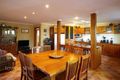 Property photo of 19 New World Avenue Trevallyn TAS 7250