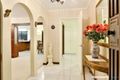 Property photo of 34 Bellavista Road Flagstaff Hill SA 5159