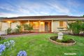 Property photo of 34 Bellavista Road Flagstaff Hill SA 5159
