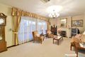 Property photo of 34 Bellavista Road Flagstaff Hill SA 5159