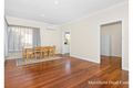 Property photo of 69 Parade Street Albany WA 6330