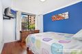 Property photo of 7101/177-219 Mitchell Road Erskineville NSW 2043
