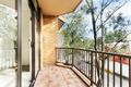 Property photo of 77/75-79 Jersey Street North Hornsby NSW 2077