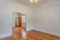 Property photo of 3 Sturt Avenue Colonel Light Gardens SA 5041