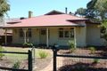 Property photo of 3 Sturt Avenue Colonel Light Gardens SA 5041