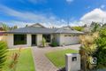 Property photo of 42 Imlay Street Woongarrah NSW 2259