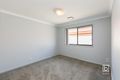 Property photo of 42 Imlay Street Woongarrah NSW 2259