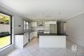 Property photo of 42 Imlay Street Woongarrah NSW 2259