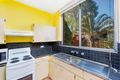Property photo of 1/39 Masons Parade Point Frederick NSW 2250