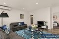 Property photo of 3/24 Byron Street Clayton South VIC 3169