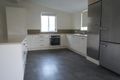 Property photo of 14 Broad Street Labrador QLD 4215