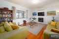 Property photo of 87 Victoria Street Toora VIC 3962