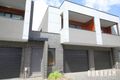 Property photo of 5/19 Burns Street Maidstone VIC 3012