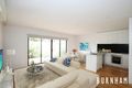 Property photo of 5/19 Burns Street Maidstone VIC 3012