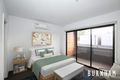 Property photo of 5/19 Burns Street Maidstone VIC 3012