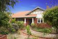 Property photo of 77 Bendigo Avenue Bentleigh VIC 3204