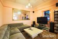 Property photo of 77 Bendigo Avenue Bentleigh VIC 3204