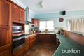 Property photo of 77 Bendigo Avenue Bentleigh VIC 3204