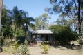 Property photo of 134 Bondoola Road Bondoola QLD 4703