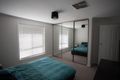 Property photo of 9 Megunya Crescent Craigmore SA 5114