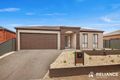 Property photo of 27 San Sebastian Drive Point Cook VIC 3030
