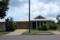 Property photo of 11 Damirrinda Street Lyons NT 0810