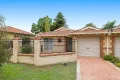 Property photo of 1/72 Spencer Avenue Yokine WA 6060