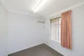 Property photo of 1/72 Spencer Avenue Yokine WA 6060