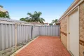 Property photo of 1/72 Spencer Avenue Yokine WA 6060