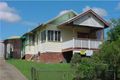 Property photo of 86 Jardine Street Stafford QLD 4053