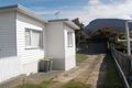 Property photo of 24 Twelfth Avenue West Moonah TAS 7009